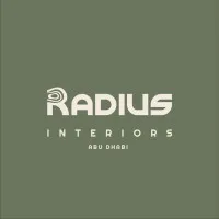 Radius Interior Design