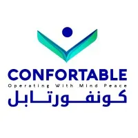 CONFORTABLE co