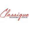 Classique Floors + Tile Classique Floors + Tile