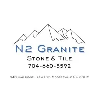 N2 Granite