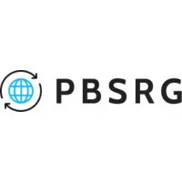 Performance Based Studies Research Group