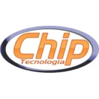 Chip Tecnologia