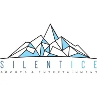 Silent Ice Sports & Entertainment