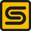 SiteSafe SiteSafe
