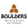 Boulders Resort & Spa Scottsdale, Curio Collection by Hilton Boulders Resort & Spa Scottsdale, Curio Collection by Hilton