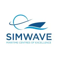 Simwave
