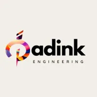 Padink Engineering