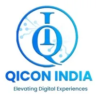 Qicon India