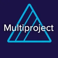 Multiproject (SE) Ltd
