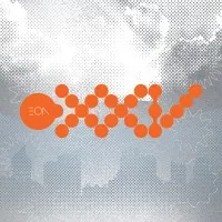 EON Group