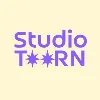 Studio TOORN Studio TOORN