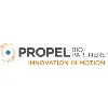 Propel Bio Partners Propel Bio Partners