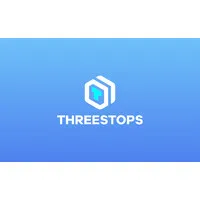 Threestops Private Limited