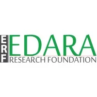Edara Research Foundation (ERF)