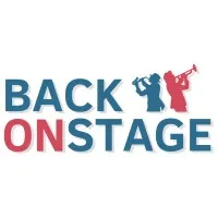 Back On Stage App
