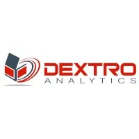 Dextro Analytics Inc.