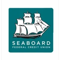 Seaboard Federal Credit Union