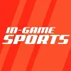In-Game Sports In-Game Sports