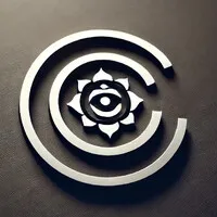 CryptoChakra