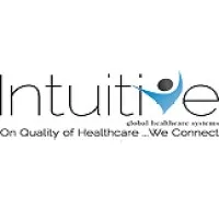 Intuitive Global Healthcare Systems Intuitive Global Healthcare Systems
