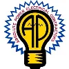 Absolute Power Electrical Contractors Absolute Power Electrical Contractors