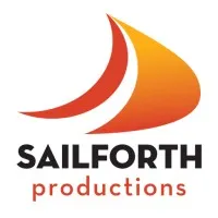 Sailforth Productions