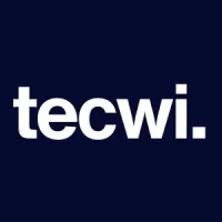 Tecwi Engineering GmbH