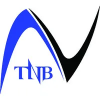 TNB Consulting Group, Inc.