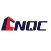 Qingjian Group Co., Ltd.