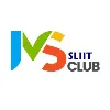 MS Club of SLIIT MS Club of SLIIT