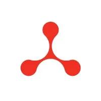 MEA Forensic Engineers & Scientists