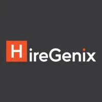 HireGenix