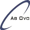 Ab Ovo, Inc. Ab Ovo, Inc.