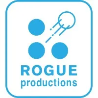 Rogue Productions - Minnesota 