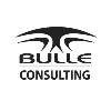 Bulle Consulting Bulle Consulting