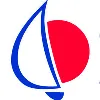 Sunsail Sunsail