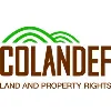 COLANDEF COLANDEF