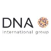 DNA international group DNA international group