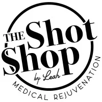 The Shot Shop Medical Rejuvenation