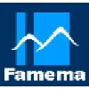 Faculdade de Medicina de Marília - Famema Faculdade de Medicina de Marília - Famema