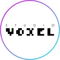 Studio VOXEL