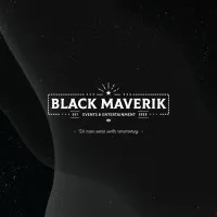 Black Maverik Events
