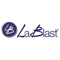 LaBlast Fitness