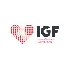 IRENE GLEESON FOUNDATION