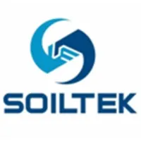 Soiltek Ltd