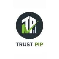 Trustpip