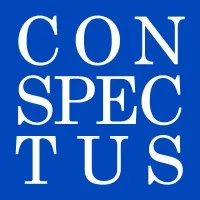 Conspectus, Inc.