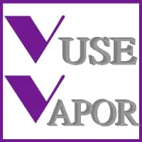 VUSE - Digital Vapor Cigarettes Online Wholesale & Retail International Distributors 