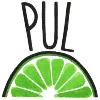 Pick Up Limes B.V. Pick Up Limes B.V.