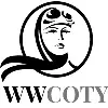 Women's Worldwide Car Of The Year (WWCOTY) Women's Worldwide Car Of The Year (WWCOTY)